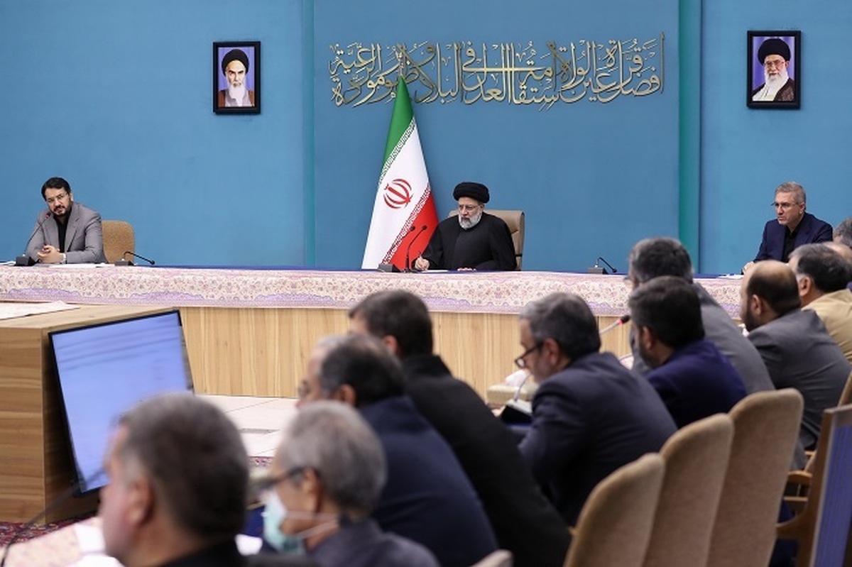 سقف افزایش اجاره‌بها در تهران و سایر شهر‌ها مصوب شد