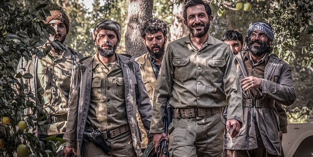 زمان پخش سریال «عاشورا» مشخص شد