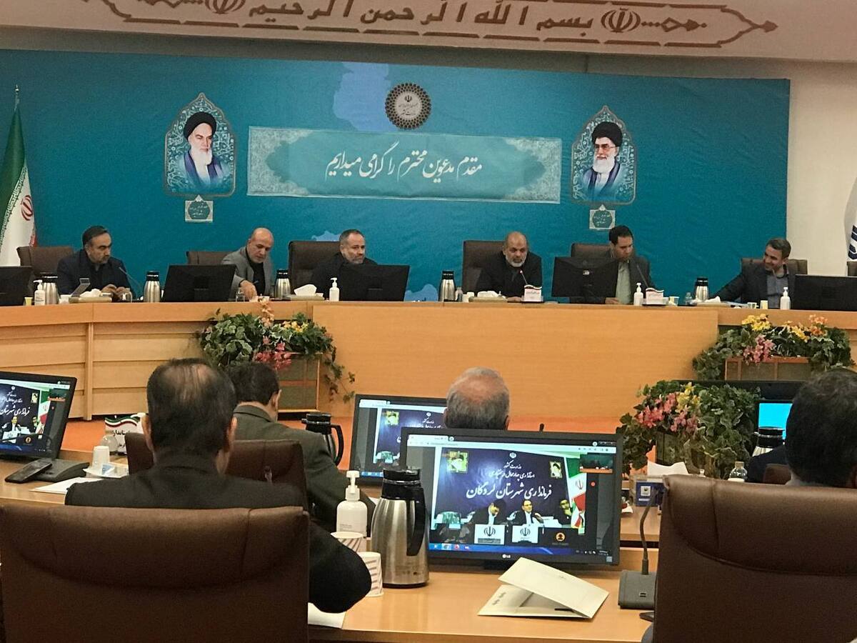 رضایت ۷۰ درصدی معلمان از رتبه‌بندی/ برگه‌های امتحانات نهایی در حوزه امتحانی تصحیح می‌شوند