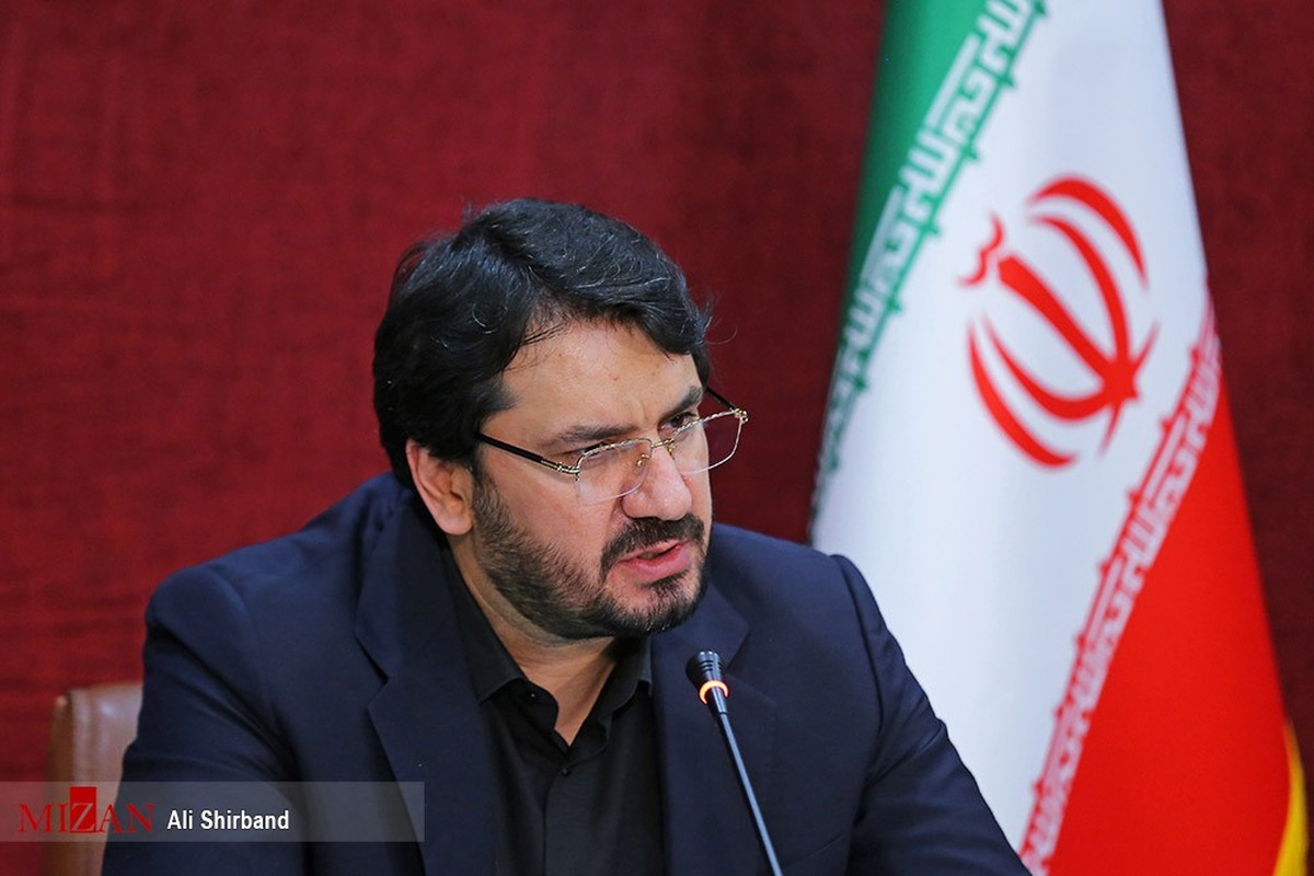 استقبال ایران از سرمایه‌گذاران پروژه‌های ریلی و بندری/ توانمندی ایران در صدور خدمات مهندسی در ساخت پروژه‌های ریلی