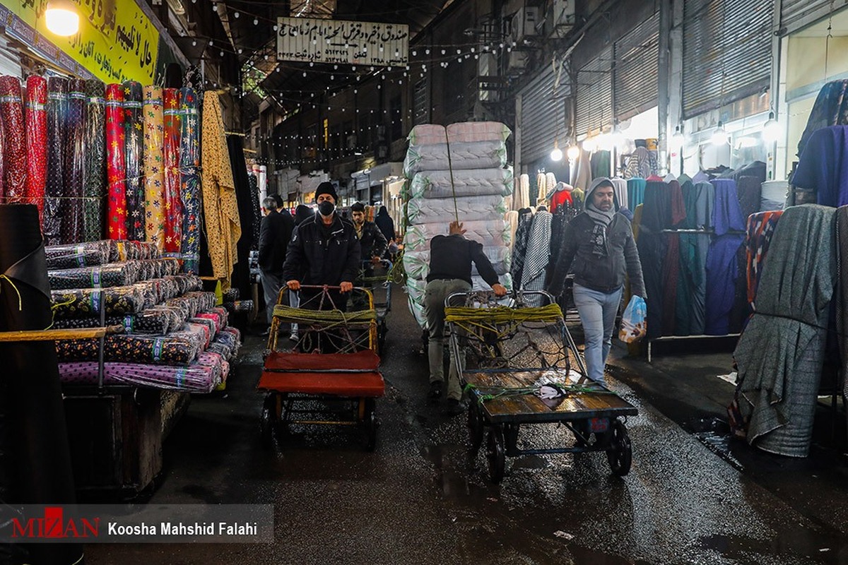 تشکیل وزارت بازرگانی؛ راهی برای افزایش هماهنگی میان تنظیم‌کنندگان بازار؟