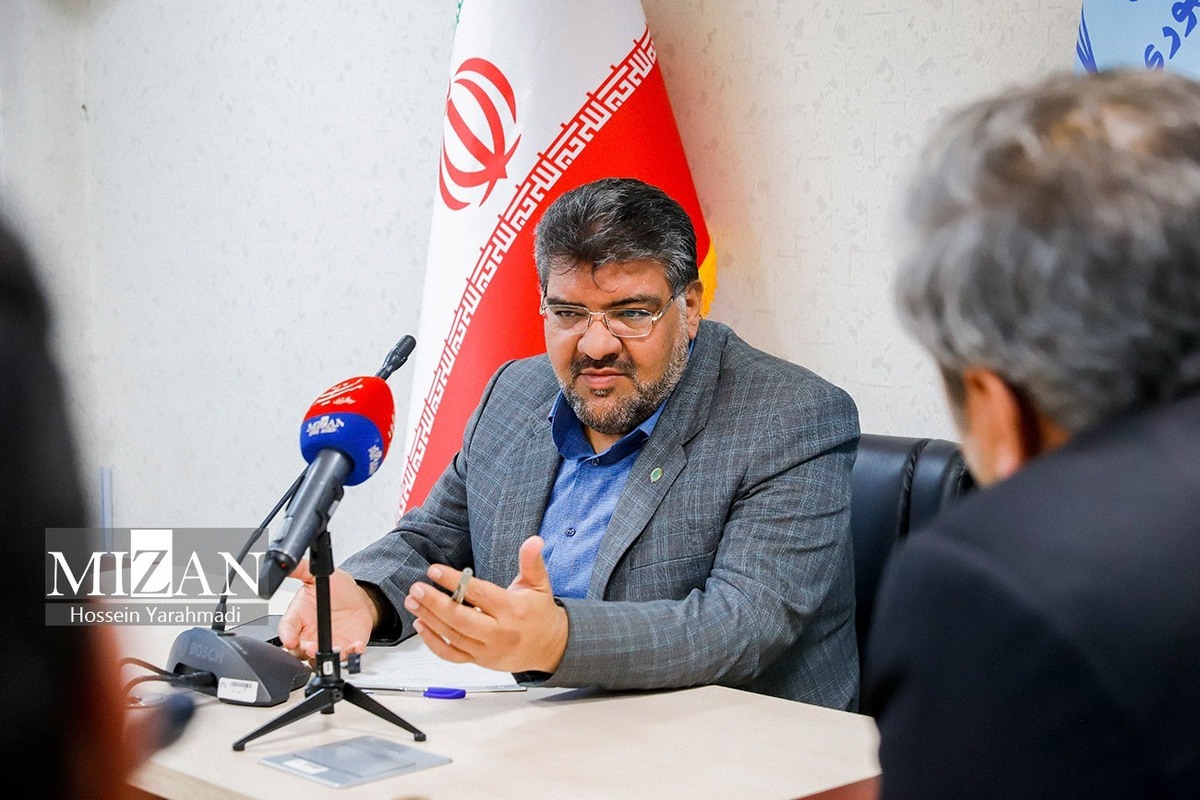 چه کسانی می‌توانند بدون آزمون پروانه وکالت، کارشناس رسمی و مشاوره خانواده دریافت کنند؟