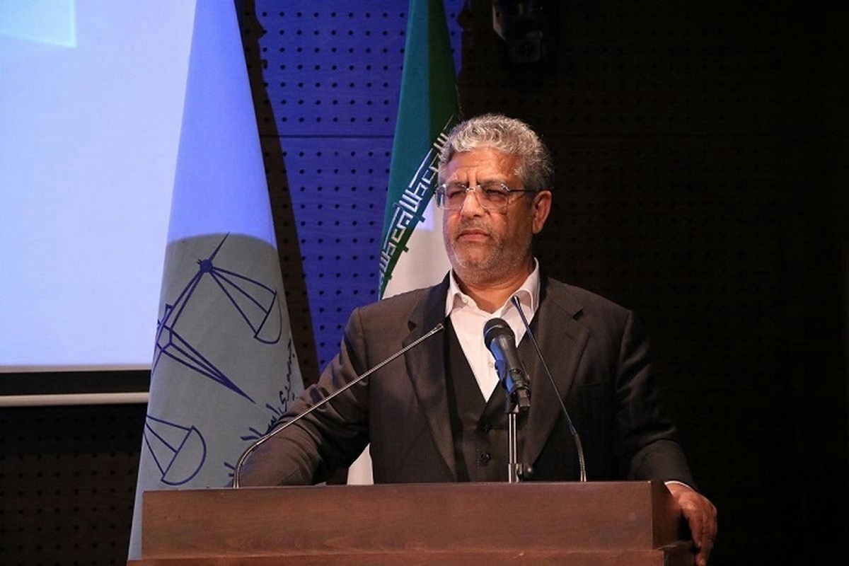 خروج ۵ شرکت از ورشکستگی و آغاز فعالیت دوباره با کمک دادگستری تهران/ ۱۱ هزار حساب بانکی مشکوک به پولشویی در سال گذشته مسدود شدند