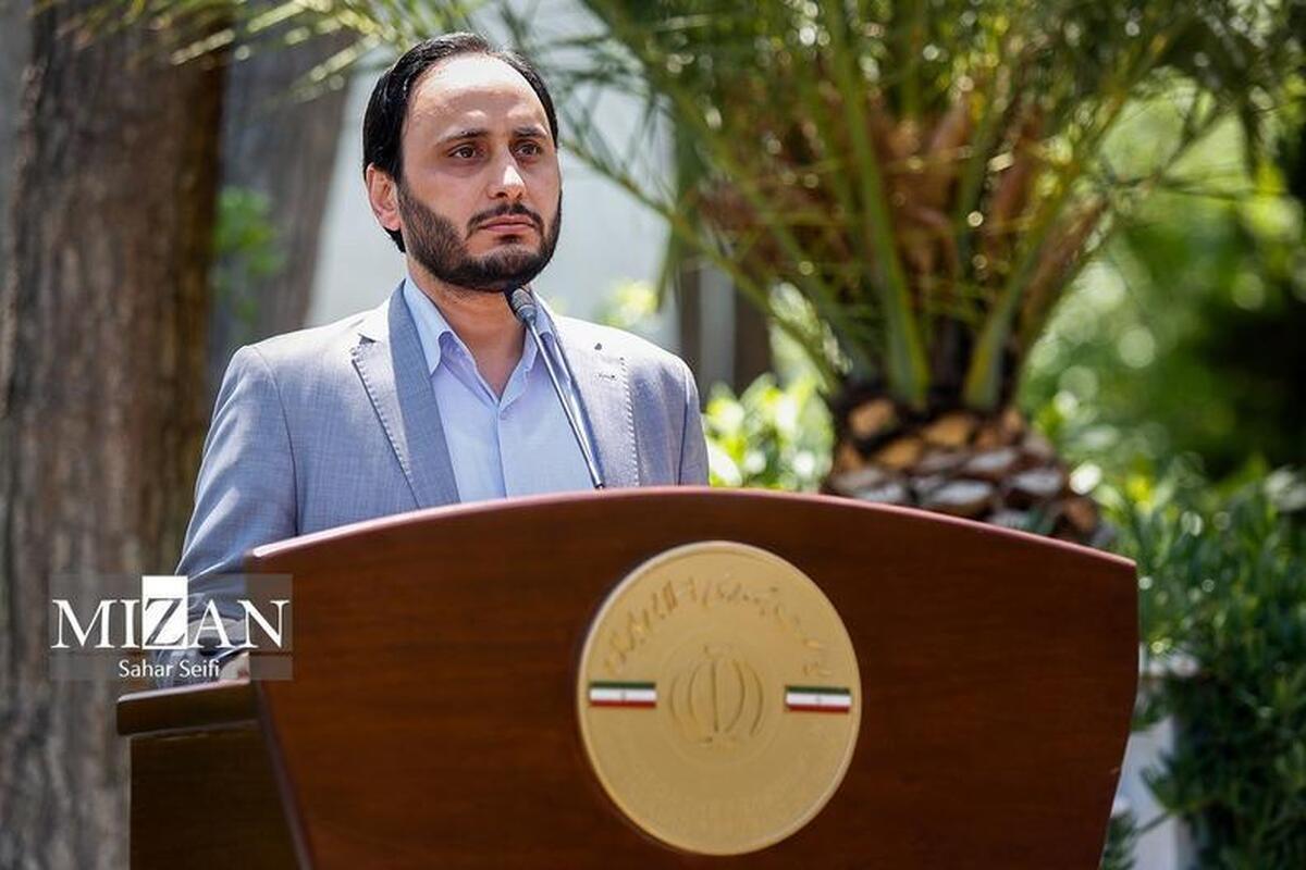 لایحه قوه قضاییه درباره عفاف و حجاب به مجلس ارسال می‌شود