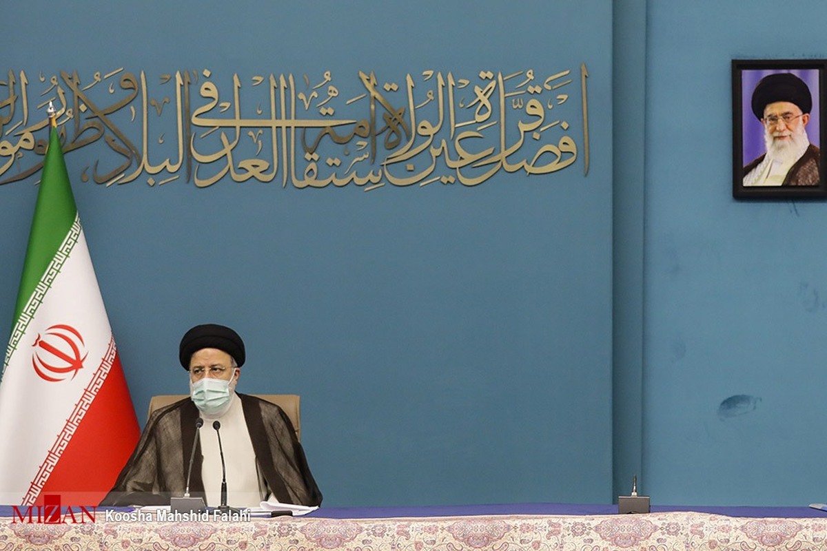 مسئولیت‌پذیری و پاسخگویی از الزامات تحول در نظام اداری کشور است