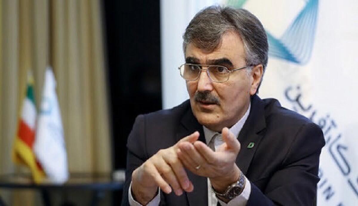 صندوق تثبیت ارزی به‌زودی راه‌اندازی می‌شود