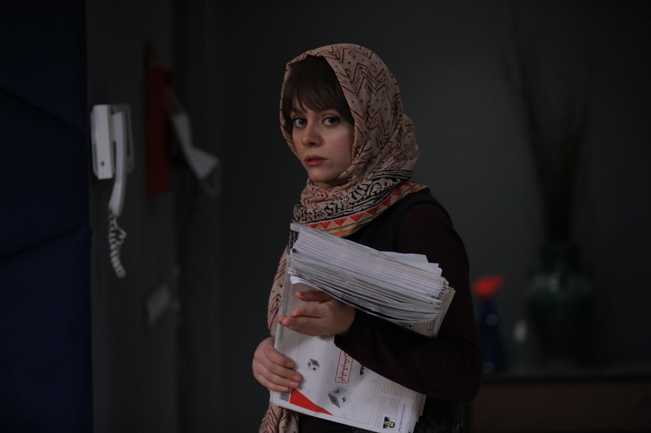 تیزر جدید «قطع فوری» منتشر شد/ من می‌گم، زندگی کلِ‌ش چند؟!