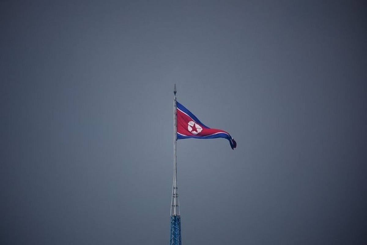 کره شمالی، واشنگتن و سئول را به باج‌خواهی هسته‌ای متهم کرد