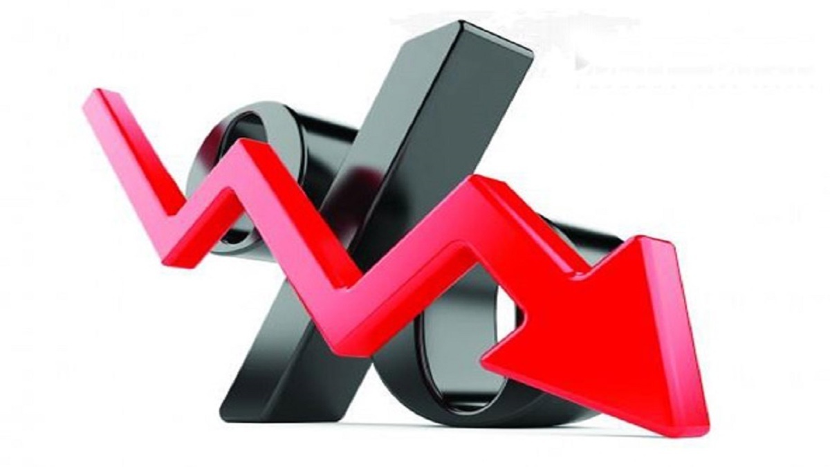 مرکز آمار ایران: تورم ماهانه فروردین ۱۴۰۲ نسبت به اسفند ۱۴۰۱ کاهشی بوده است