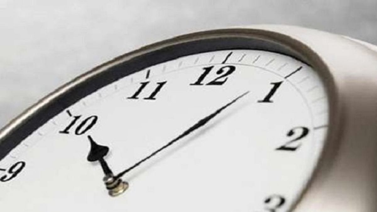 اعلام جزئیات ساعت کار ادارات استان خوزستان