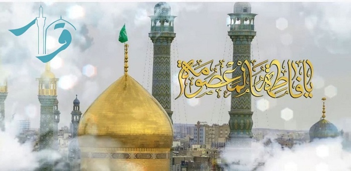 پخش زنده برنامه «قرار» از بوستان ولایت در شبکه پنج سیما