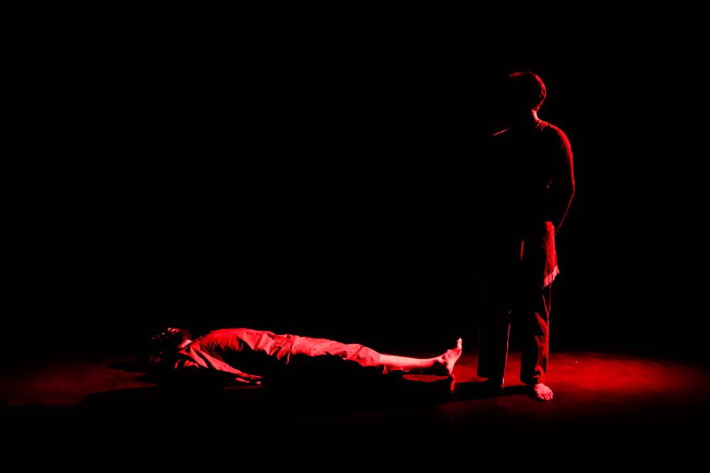 اثر پرفروش عمارت نوفللوشاتو به هفته پایانی رسید اثر پرفروش عمارت نوفللوشاتو به هفته پایانی رسید