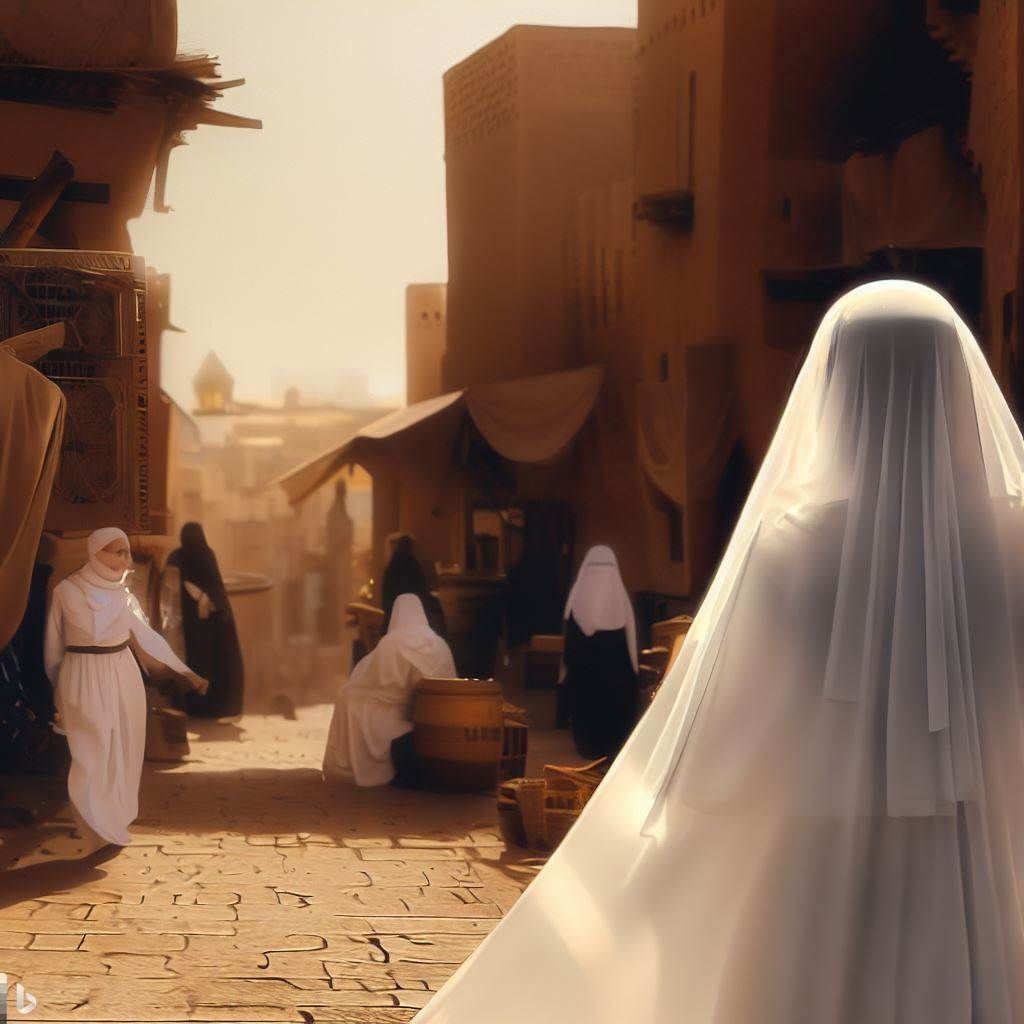 پایان پیش تولید صفر حضرت معصومه (س) / برای تولید آمادهایم پایان پیش تولید صفر حضرت معصومه (س) / برای تولید آمادهایم