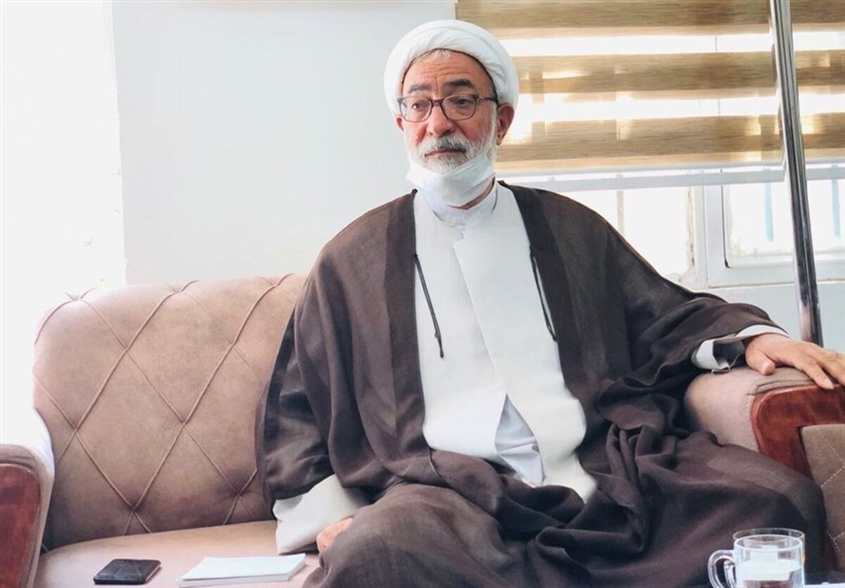 برخورد با مجرمین خانه اصفهان به نفع آسایش مردم است/ قاطعیت و سرعت رسیدگی به این موارد بیشتر شود