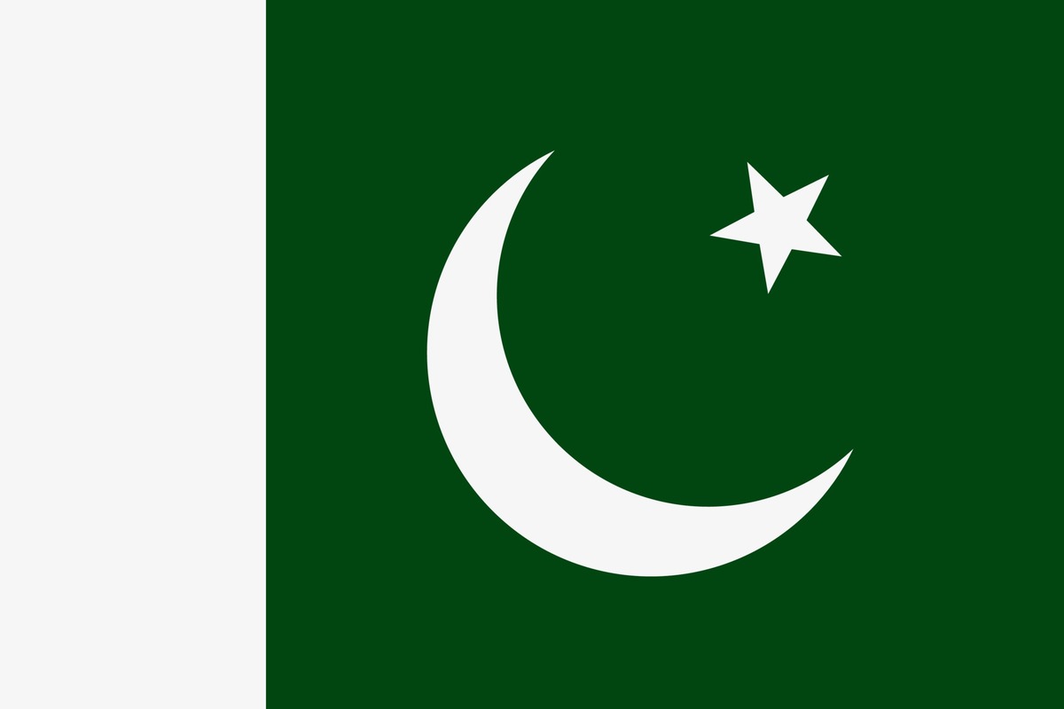 پاکستان حادثه تروریستی در سراوان را قویا محکوم کرد