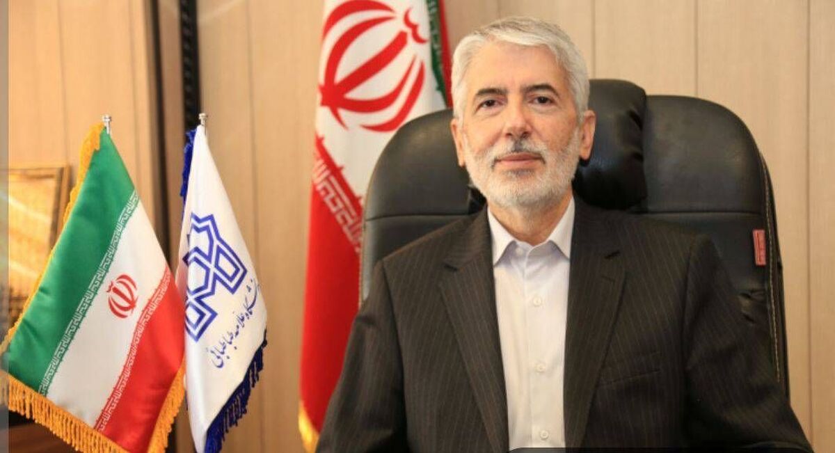 راه اندازی ۲ دانشکده مالی و حکمرانی در دانشگاه علامه طباطبایی