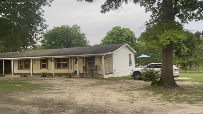 تیراندازی در یک دبیرستان در آمریکا با ۹ مجروح