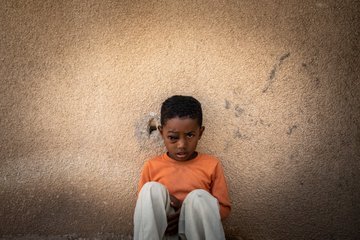 نقش شرکت فرانسوی توتال در  ایجاد آلودگی‌های مرگبار زیست محیطی در یمن