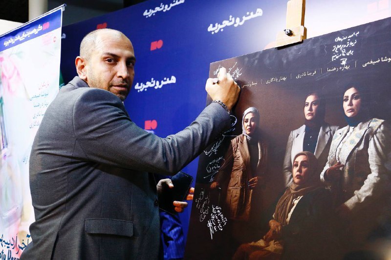 لزوم ساخت فیلمهای بیشتر درباره زنان لزوم ساخت فیلمهای بیشتر درباره زنان