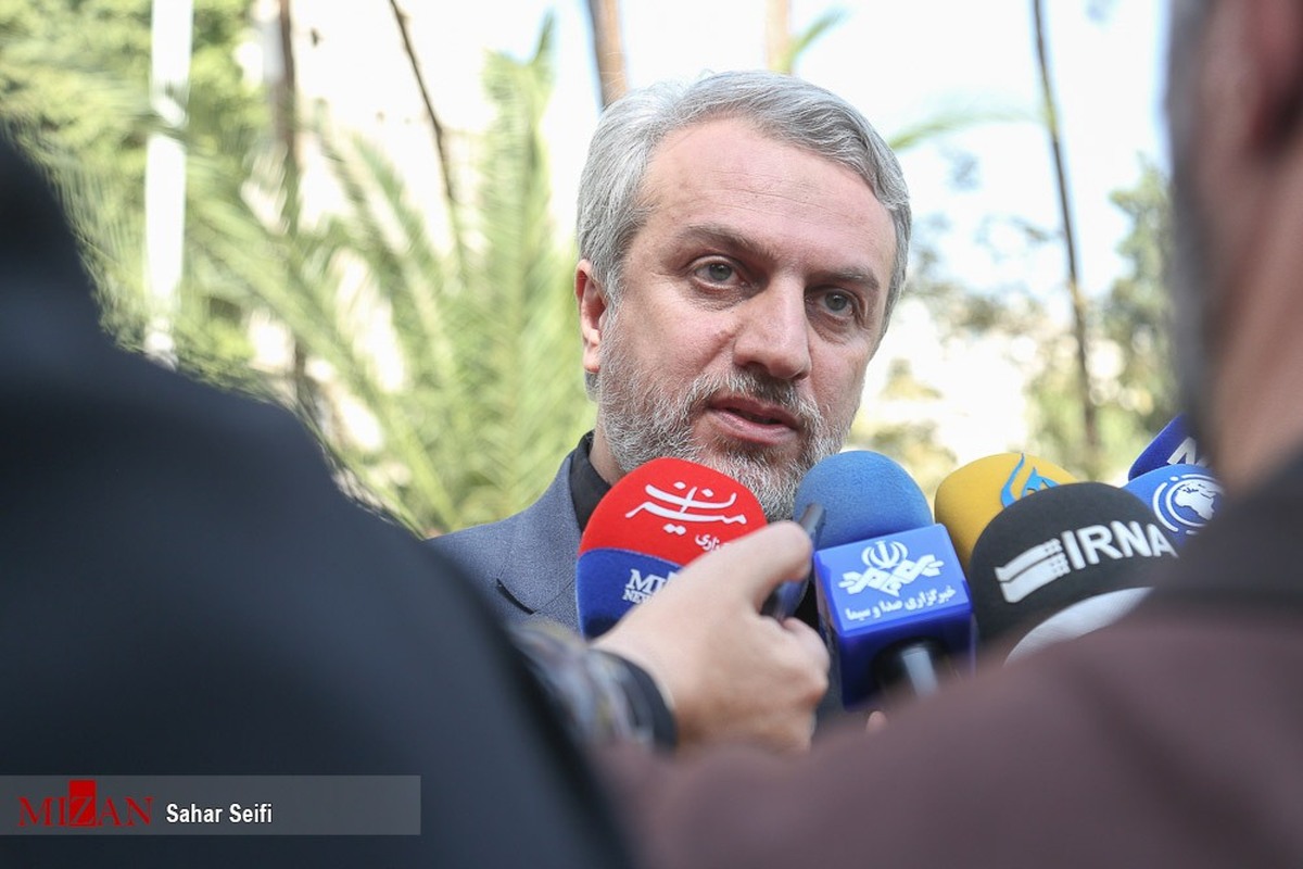 رشد ۸ درصدی تولید در ۵ ماه از سال ۱۴۰۱