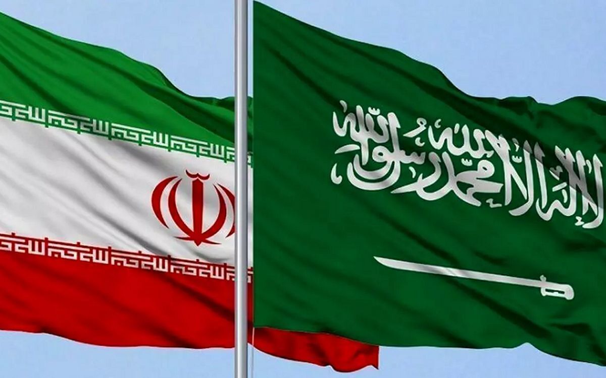 ابتکار سازنده بخش خصوصی ایران برای آغاز روابط اقتصادی با عربستان سعودی
