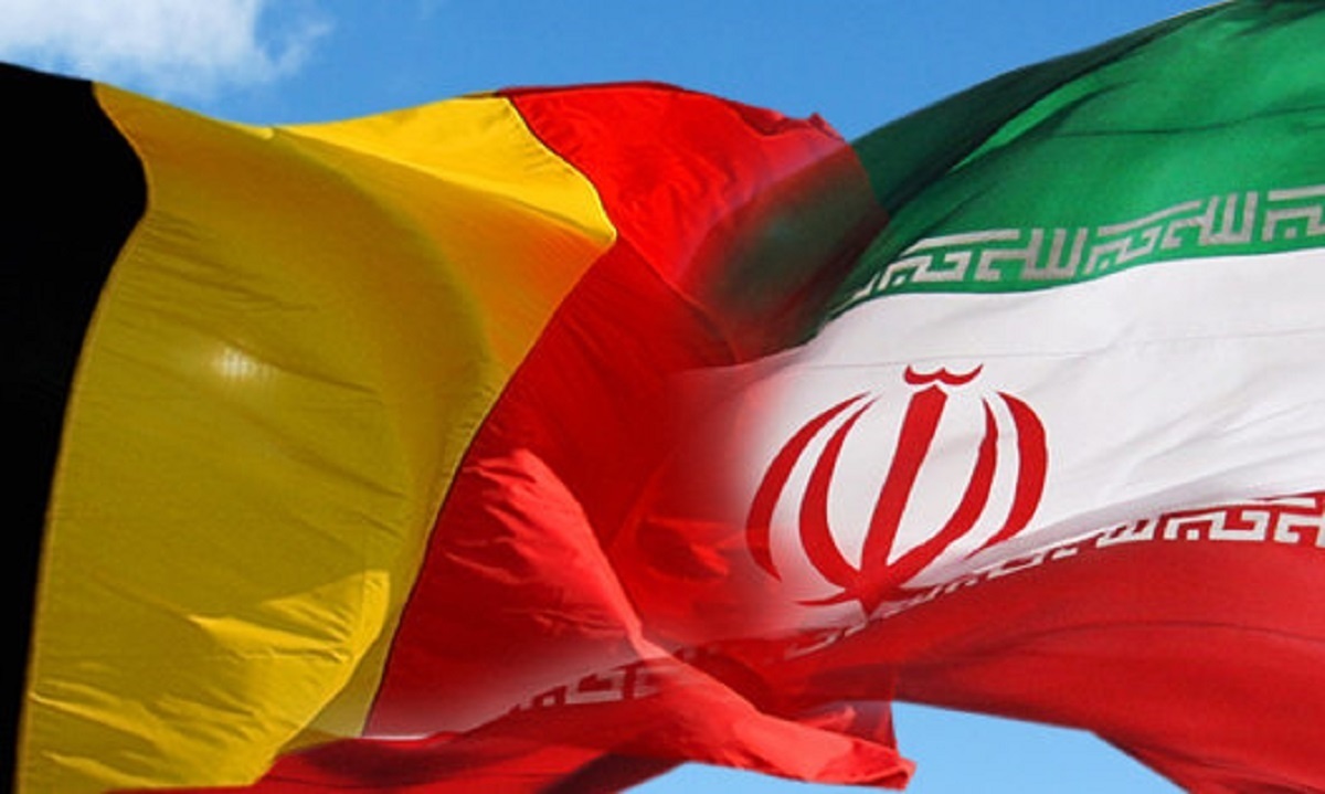 بلژیک توافق مبادله زندانیان با ایران را رد کرد