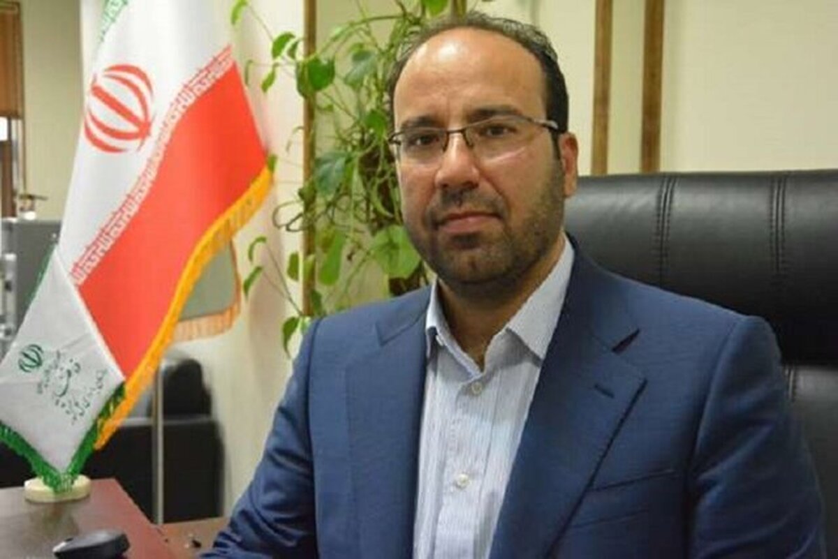 امکان ارتباط بدون واسطه تولیدکنندگان با سازمان بازرسی فراهم شد/ رسیدگی به بیش از ۳۲۰ درخواست مرتبط با حمایت از تولید در فروردین ۱۴۰۲