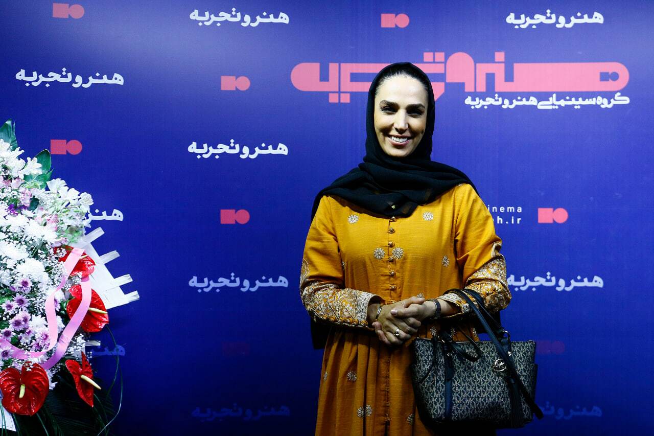 «قطع فوری» دغدغههای خیلی مهم و شخصی مرا در بر میگیرد/ زندگی بعد از دست دادن علی انصاریان با رسالت «قطع فوری» گره خورد «قطع فوری» دغدغههای خیلی مهم و شخصی مرا در بر میگیرد/ زندگی بعد از دست دادن علی انصاریان با رسالت «قطع فوری» گره خورد