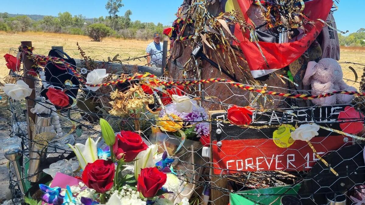 شکست نظام‌مند پلیس استرالیا در رسیدگی به پرونده‌های قتل بومیان