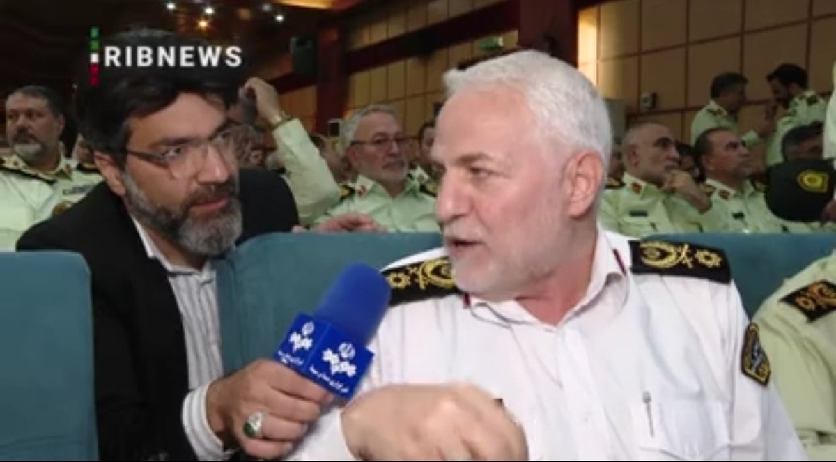 درخواست از رئیس جمهور برای تشکیل شورای عالی ایمنی و ترافیک