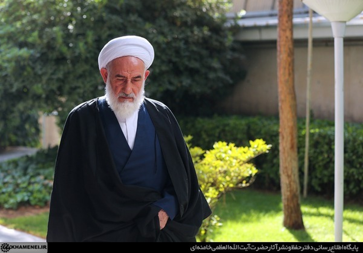 جزئیات مراسم تشییع، تدفین و مجلس بزرگداشت آیت‌الله سلیمانی (ره)/ بدرقه باشکوه در بابلسر