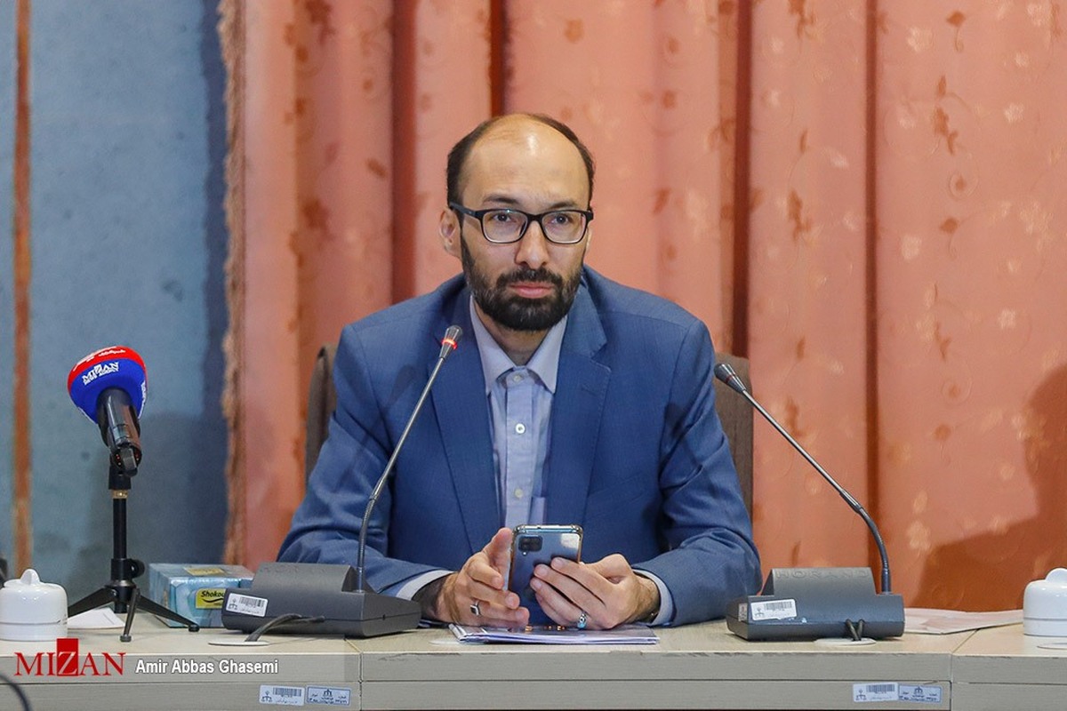 معاون راهبردی قوه قضاییه:مدیران برتر دستگاه قضا هفته قوه قضاییه معرفی می‌شوند