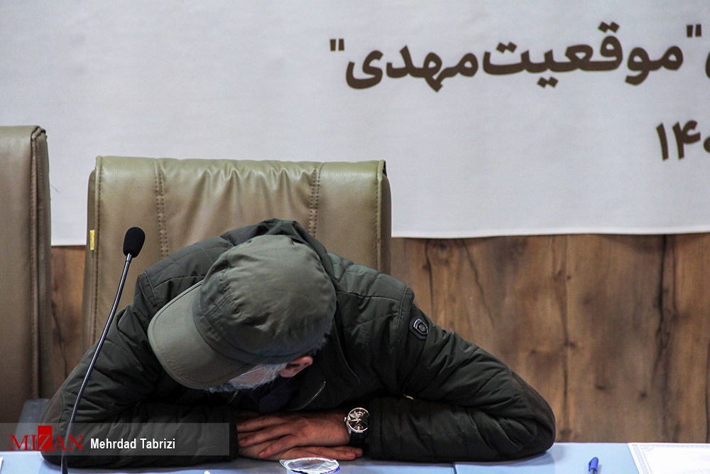 هادی حجازیفر: نام قهرمانان واقعی روی بنبستها حک شده است/ برخوردهای سلیقهای در تلویزیون مشکلات زیادی ایجاد کرده است/ از هر فعالیتی که موجب شناخت استعدادهای جدید شود، استقبال میکنم هادی حجازیفر: نام قهرمانان واقعی روی بنبستها حک شده است/ برخوردهای سلیقهای در تلویزیون مشکلات زیادی ایجاد کرده است/ از هر فعالیتی که موجب شناخت استعدادهای جدید شود، استقبال میکنم