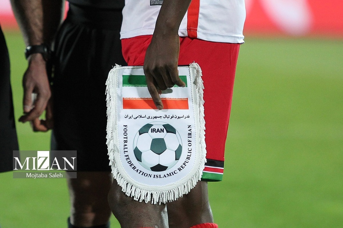 هیئت بازرسی در فدراسیون فوتبال مستقر شد/ جلوگیری از عقد قرارداد‌های نامتعارف در دستور کار سازمان بازرسی