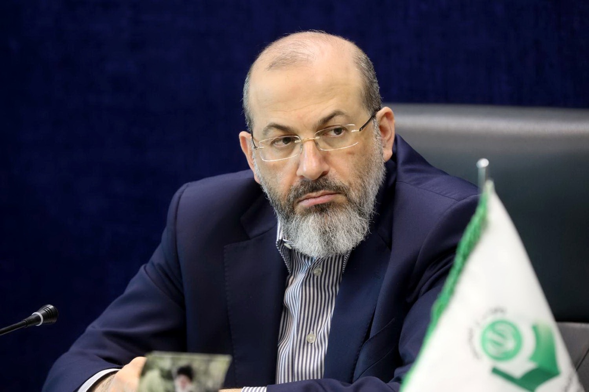 رئیس کل دیوان محاسبات: دستگاه‌ها منابع مازاد مصارف خود را به خزانه برگردانند