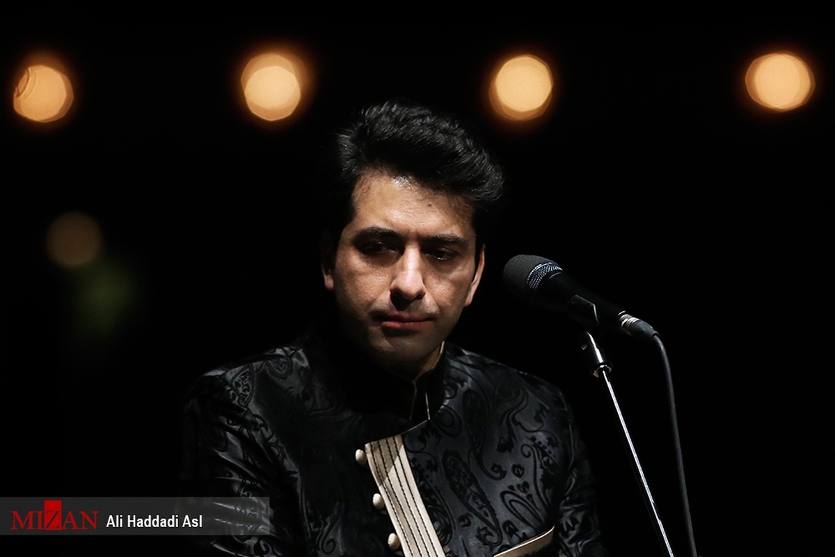 هنرمندان موسیقی ایران ممنوع‌الکار نشدند