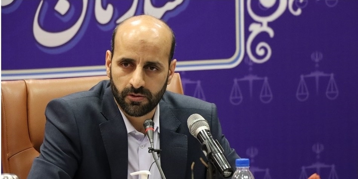 رئیس سازمان تعزیرات: عرضه خودرو‌های مونتاژی بالاتر از نرخ شورای رقابت مصداق گرانفروشی است