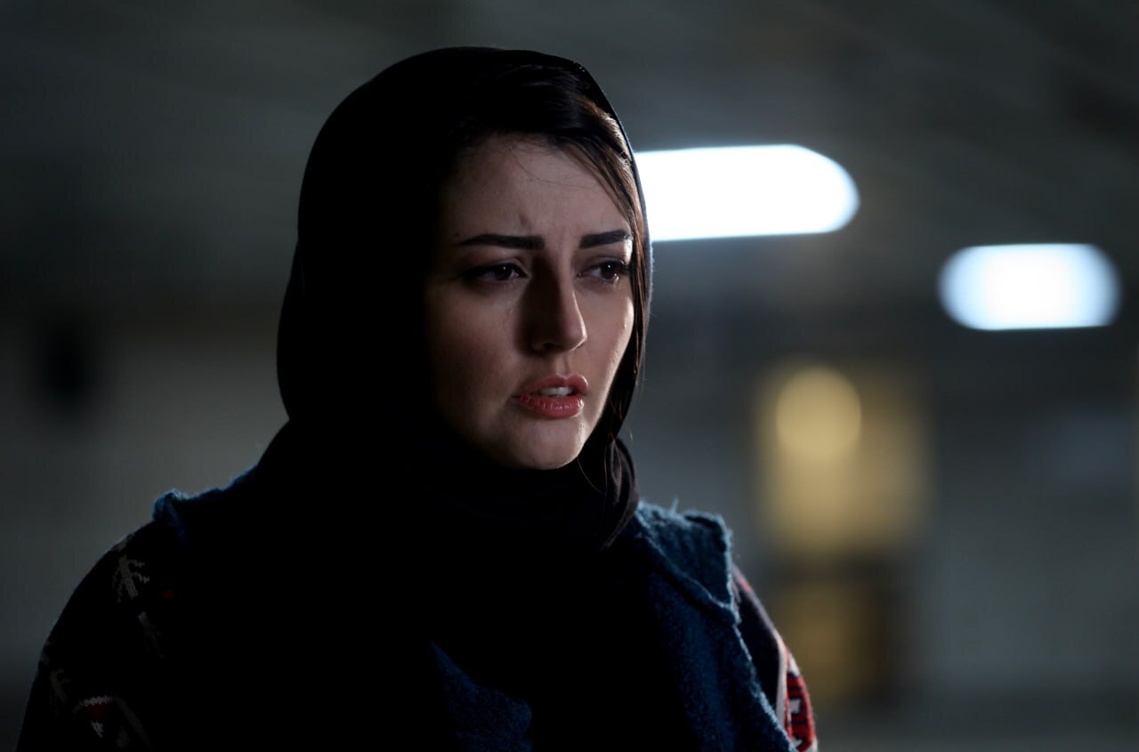 «قطع فوری» پرفروش‌ترین و پرمخاطب‌ترین فیلم هنروتجربه شد/ اکران ادامه دارد