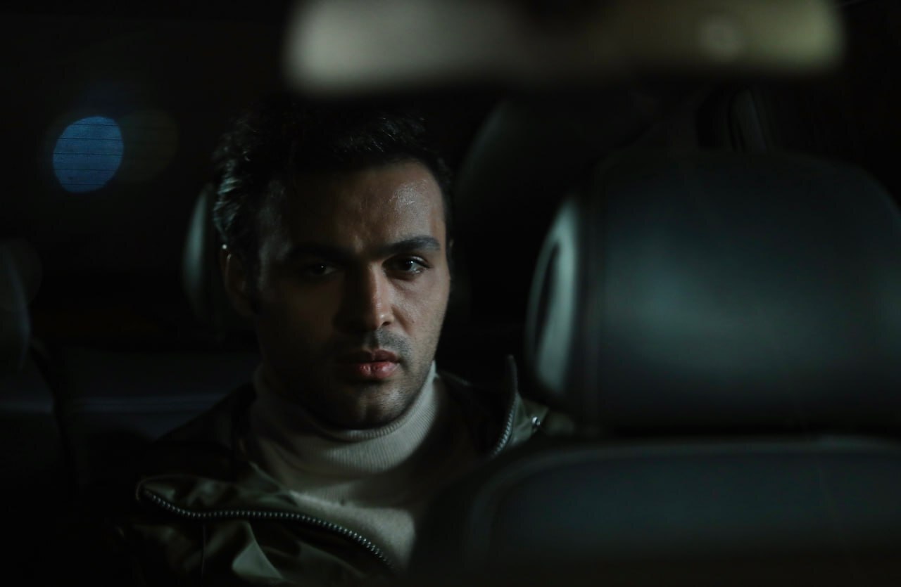 «قطع فوری» پرفروش‌ترین و پرمخاطب‌ترین فیلم هنروتجربه شد/ اکران ادامه دارد