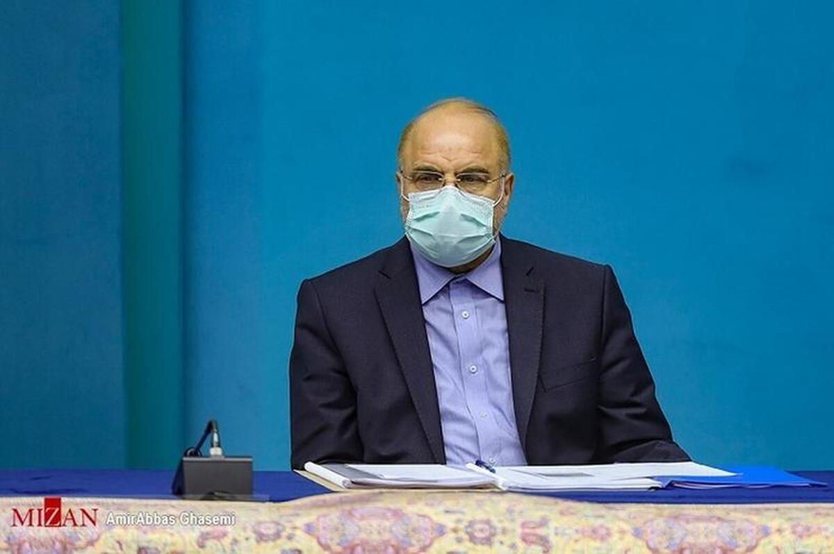 مجلس احکام برنامه هفتم را با هدف رشد اقتصاد و مهار تورم تصویب خواهد کرد