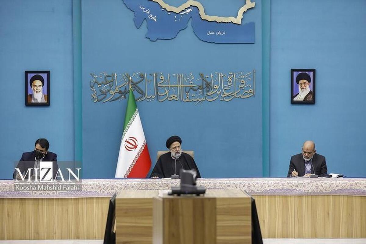 سنت غنی و پویای مناظره و گفتگو با پیروزی انقلاب دوباره در فضای کشور جریان پیدا کرد