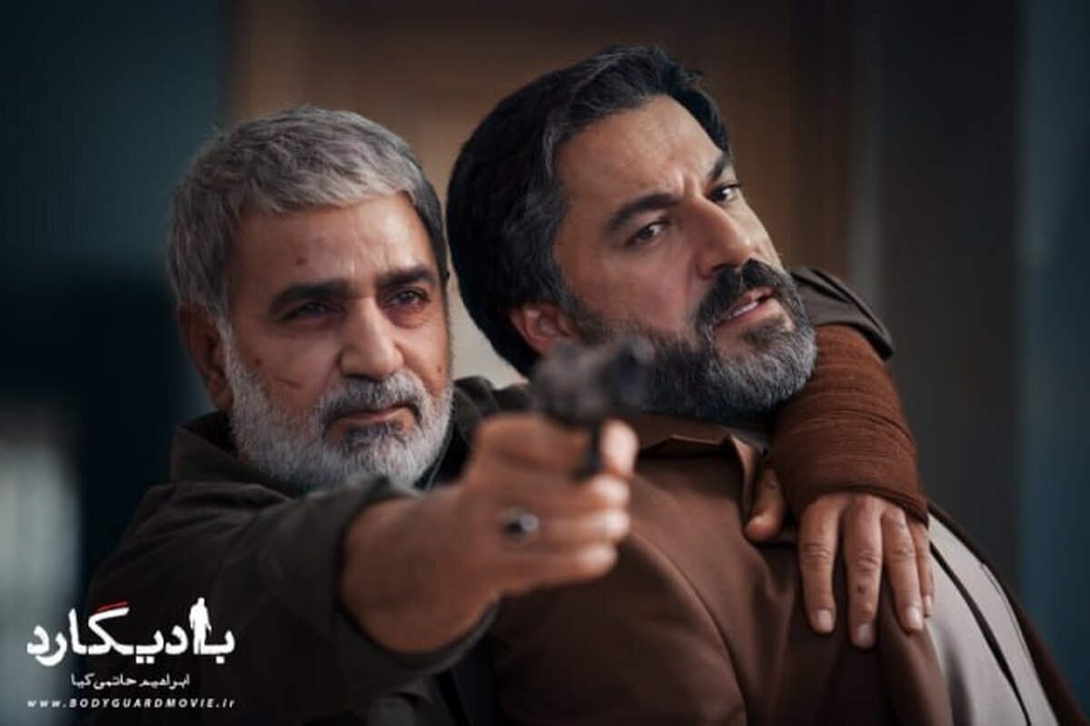 همراه با فیلم‌های سینمایی و تلویزیونی در تعطیلات پایان هفته و نیمه خرداد/ بیش از ۷۰ فیلم در تعطیلات پیش رو