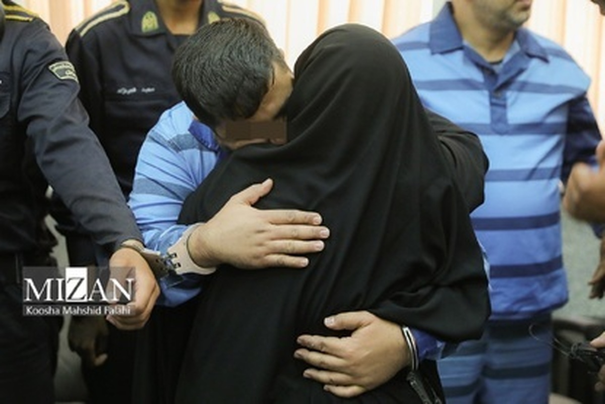 ۵ محکوم به قصاص با تلاش دادسرای امور جنایی تهران آزاد شدند