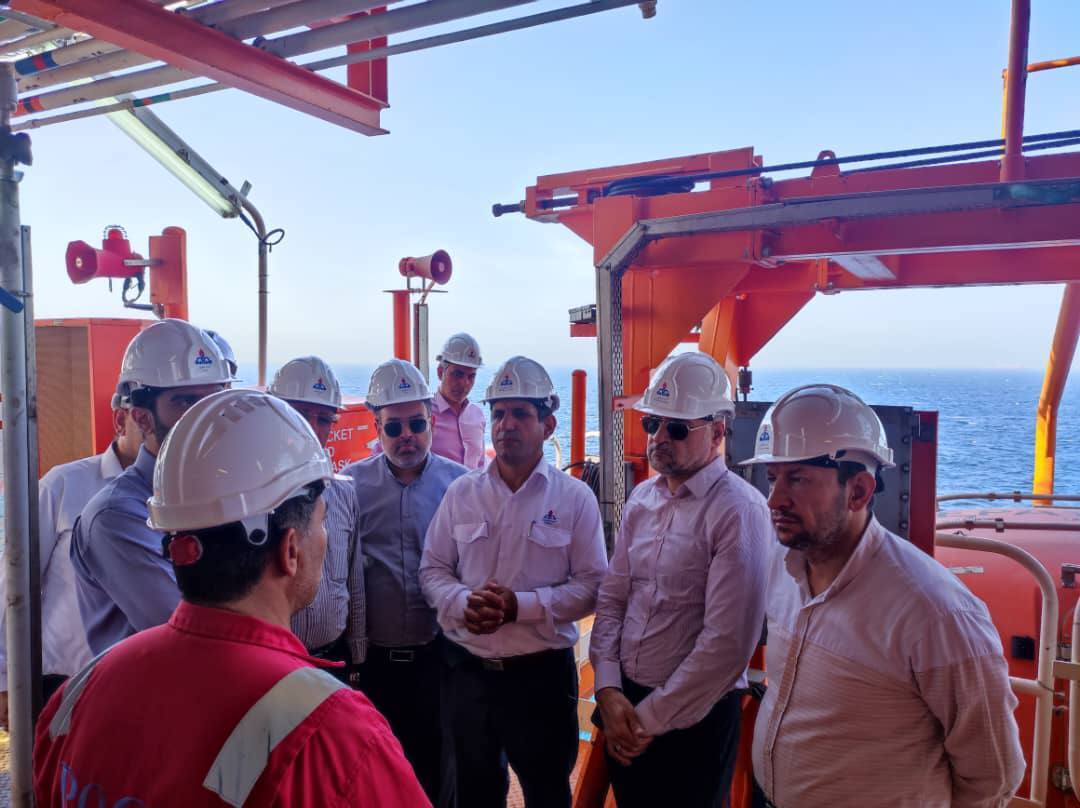 معاون قضایی دادستان کل کشور: توسعه پایدار مستلزم سرمایه گذاری در حوزه‌های دانش بنیان و اقتصاد مقاومتی است 