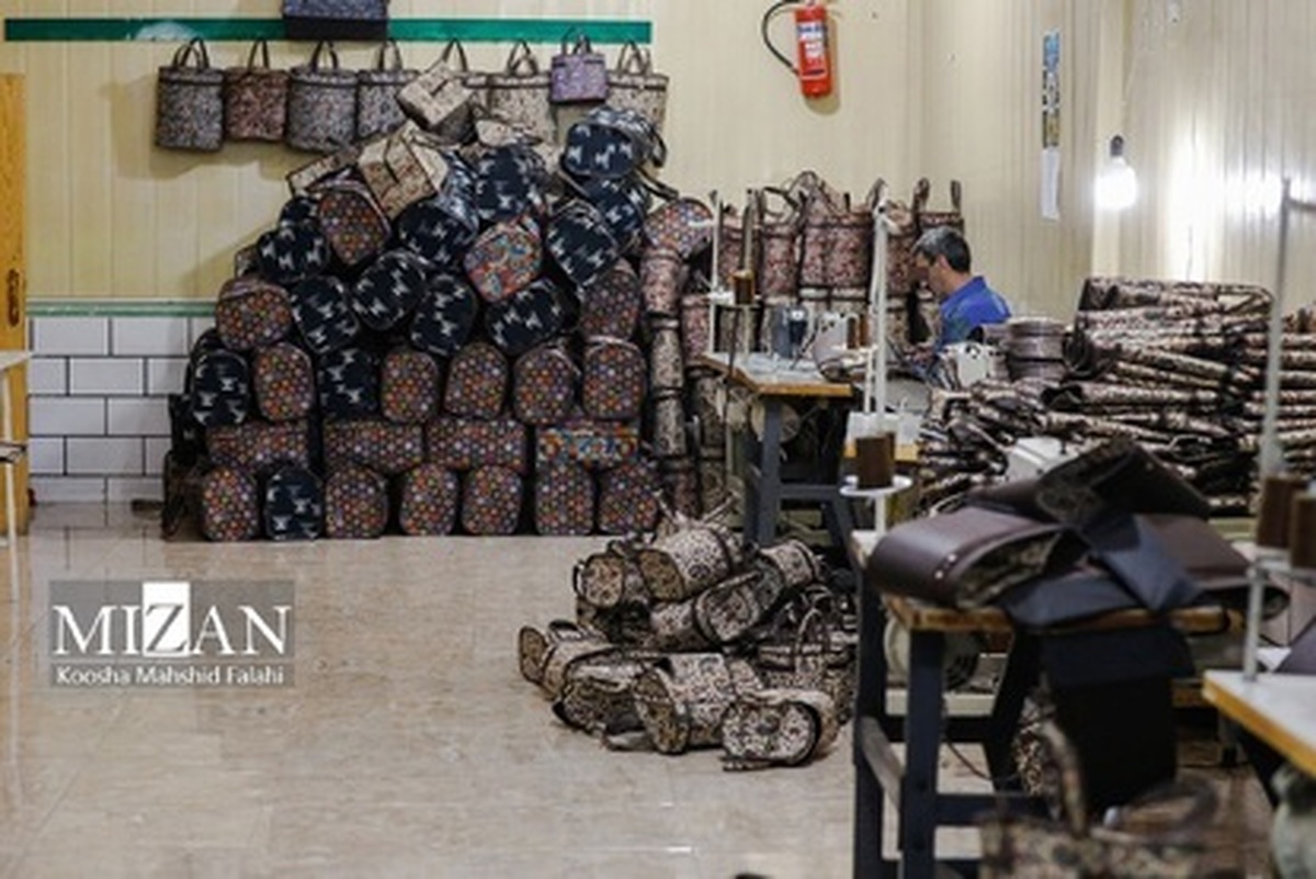 ثبت سقف جدید اشتغال در صنعت پس از ۲ دهه