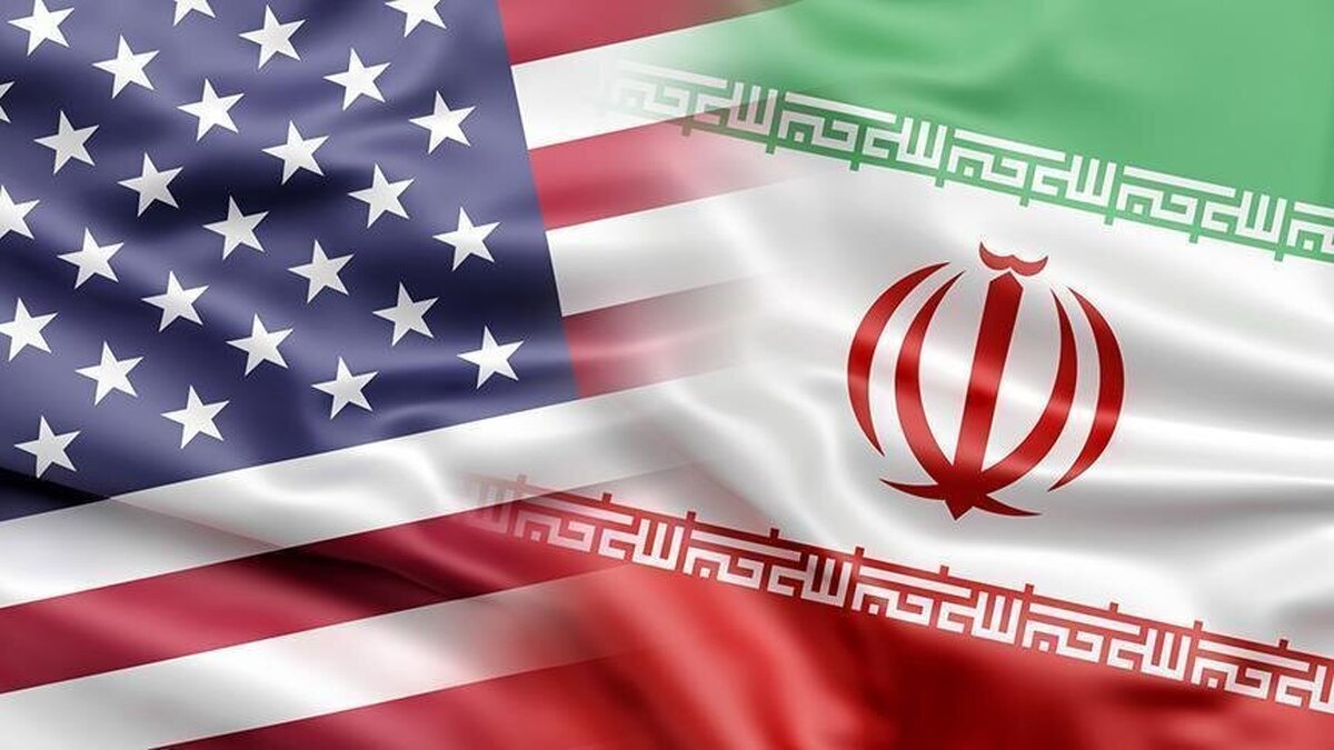 ایران و آمریکا بدون واسطه گفتگو کردند! | جزئیات اولین گفتگوی مستقیم پس از خروج ترامپ از برجام؛ محتوای مذاکرات چه بوده است؟