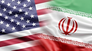 ایران و آمریکا بدون واسطه گفتگو کردند! | جزئیات اولین گفتگوی مستقیم پس از خروج ترامپ از برجام؛ محتوای مذاکرات چه بوده است؟