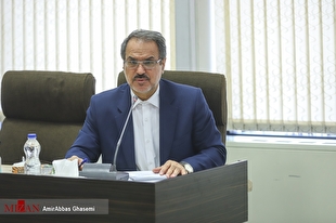انتقاد رئیس سازمان بازرسی از جزیره‌ای عمل کردن دستگاه‌ها در حوزه پیشگیری و مقابله با آسیب‌های اجتماعی
