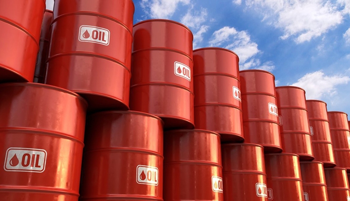 مزایای عرضه اوراق گواهی سپرده نفت در بورس انرژی؛ از جذب نقدینگی‌های سرگردان تا رونق اقتصادی