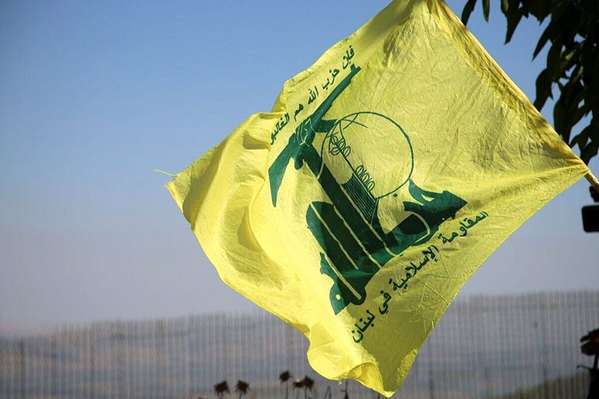 رئیس سابق ستاد ارتش رژیم صهیونیستی: قدرت آتش حزب‌الله یکی از قوی‌ترین‌ها در جهان است